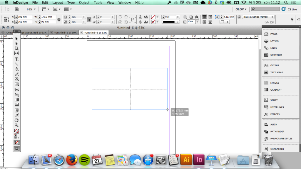 Screenshot 2014-04-27 11.12.33