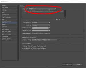 adobe-cc-indesign-dictionary