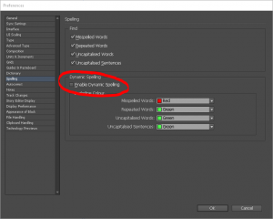 indesign-cc-spelling