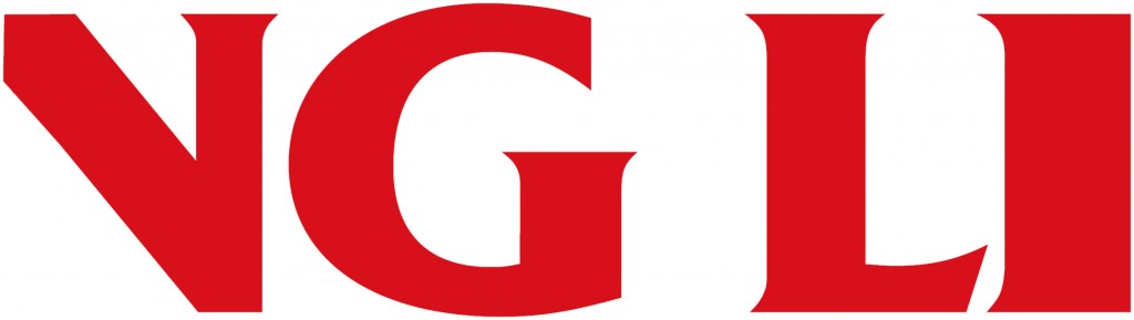 Vems logo är det här?